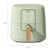 6 Qt Air Fryer with Touchscreen, 4 Cooking Functions and Ceramic Nonstick