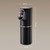 Automatic LED Touchless Gel Soap Dispenser with Time Temperature Display