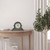 Presentime Mantel Clock Vintage Farmhouse Series