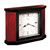 Bulova B1881 Holyoke Clock