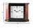 Bulova B1881 Holyoke Clock