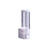 Soap Dispensers, Wall Mount Stainless Steel with Anti-Leak Pump 12 Chamber Soap and(White,1 Chamber)