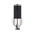 Soap Dispensers, 17oz/500ml, Wall Mounted Bathroom Soap & Shampoo Dispenser