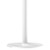 Standing Fans for Home & Bedroom Rechargeable 5 Speeds