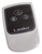 Lasko Cyclone Pedestal Fan, Adjustable Height, Remote Control, Timer, 3 Speeds, for Bedroom, Kitchen, Office and Living Room, 18", White, 1885, Large