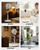 VEVOR 9-Inch Pedestal Fan, 80° Oscillating Standing Floor Fan with Quite DC Motor, Remote Control, 9 Speeds & 4 Smart Modes, 24H Timer, Adjustable Height, for Home, Bedroom, Living Room, White