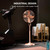 HOLMES 16" Vintage Digital Metal Stand Fan with Remote, Copper