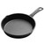 NSUQOA JSEIAJB Frying Pan Cast Iron Fry Pancake For Top Kitchen