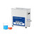 6.5L 150W 28/40/68/80/120kHz Ultrasonic Cleaner Digital Timer