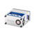 6.5L 150W 28/40/68/80/120kHz Ultrasonic Cleaner Digital Timer