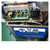 6.5L 150W 28/40/68/80/120kHz Ultrasonic Cleaner Digital Timer