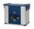 Elma Elmasonic Select 30 Ultrasonic Cleaner with 5 Modes, 4-Program Memory, 0.75 gal Tank