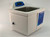Branson CPX-952-518R Series CPXH Digital Cleaning Bath with Digital Timer and Heater, 2.5 Gallons Capacity, 120V
