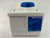 Branson Ultrasonics CPX-952-316R Series M Mechanical Cleaning Bath with Mechanical Timer, 1.5 Gallons Capacity, 120V