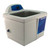 Branson CPX-952-516R Series M Mechanical Cleaning Bath with Mechanical Timer, 2.5 Gallons Capacity, 120V