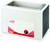 Tuttnauer Clean & Simple Ultrasonic Cleaner 3 Gallon CSU3