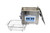 DuraSonic 8L Digital Ultrasonic Cleaner, with Basket
