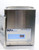 DuraSonic 11L Digital Ultrasonic Cleaner, with Basket