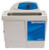 Ultrasonic Cleaner, 1.5 gal Tank, Timer Range 0 to 99 min, Continuous Run, Voltage 120 - 1 Each