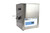 DuraSonic 15L Digital Ultrasonic Cleaner, with Basket