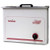 Tuttnauer CSU3 Clean & Simple Ultrasonic Cleaner 3 Gallon