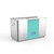 Ultrasonic Cleaners,Sonic Cleaners,Ultrasonicator Cleaners,DH-800DTD
