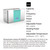 Ultrasonic Cleaners,Sonic Cleaners,Ultrasonicator Cleaners,DH-800DTD