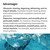 Ultrasonic Cleaners,Sonic Cleaners,Ultrasonicator Cleaners,DH-800DTD