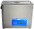 SharperTek High Frequency Ultrasonic Cleaner Xp-Hf-450-11L-120Khz
