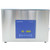 Cole-Parmer Ultrasonic Cleaner with Digital Timer and Heat, 20 Liter, 230 VAC
