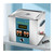 Ultrasonic Cleaner, Ultrasonic Cleaning Machine 80KHz 120KHz High Frequency Vinyl Record Cylinder Head 11L