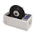 Ultrasonic Cleaner, Ultrasonic Cleaning Machine CD-4862 Household Dental Stainless Steel SUS304 Digital Record Cleaner Device,Jewelry Cleaning