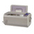 Ultrasonic Cleaner, Ultrasonic Cleaning Machine CD-4862 Household Dental Stainless Steel SUS304 Digital Record Cleaner Device,Jewelry Cleaning