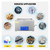 Portable Ultrasonic Cleaner