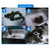 Ultrasonic Cleaner, Ultrasonic Cleaner, 30L Device Stainless Steel Heating for Glasses with Digital Timer Cleaning,Jewelry Cleaning