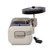 Ultrasonic Cleaner, Ultrasonic Cleaning Machine CD-4862 Household Dental Stainless Steel SUS304 Digital Record Cleaner Device