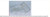 GOWE Double Frequency heating desk-top ultrasonic cleaner 10L