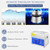 Professional 10L Ultrasonic Cleaner with Timer & Heater - Heavy Duty Stainless Steel Cleaning Machine for Jewelry, Metal Parts, Automotive & More - Ideal for Home & Commercial Use