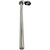 TECHTONGDA Ultrasonic Cleaner Vibration Rod 40kHz Ultrasonic Frequency 110V