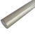 TECHTONGDA Ultrasonic Cleaner Vibration Rod 40kHz Ultrasonic Frequency 110V