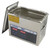 FEI Mettler Cavitator Ultrasonic Cleaner, 22 Liter