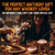 Whiskey Smoker Kit with Torch and Old Fashioned Syrup (No Butane)
