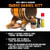 Smoke Barrel Cocktail Kit – Oak Whiskey Smoker with Torch, Butane & 4 Combo Wood Chip Flavors – Old Fashioned Gift Set for Men