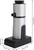 Cocktail Smoker Kit, Smoking Gun, Cocktails Smoke Infuser Tools Set, Portable Handheld Cold Smoke Generator Tool