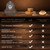 SmokeTop #1 DAD Engraved Cocktail Smoker Kit, Torch, 90ML Butane, with Cherry, Hickory, Maple, and Oak Wood Chips - Cocktail Smoker Kit & Chips