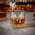 HomeWetBar DIY Cocktail Infusion Kit with Whiskey Smoker Kit, 24pcs