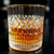 HomeWetBar Black Diamond Personalized Whiskey Smoker Kit with Torch