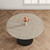 47 Inch Round Dining Table