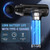 cotsoco Massage Gun Deep Tissue, Muscle Massager, Gifts for Men Women