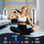 cotsoco Massage Gun Deep Tissue, Muscle Massager, Gifts for Men Women